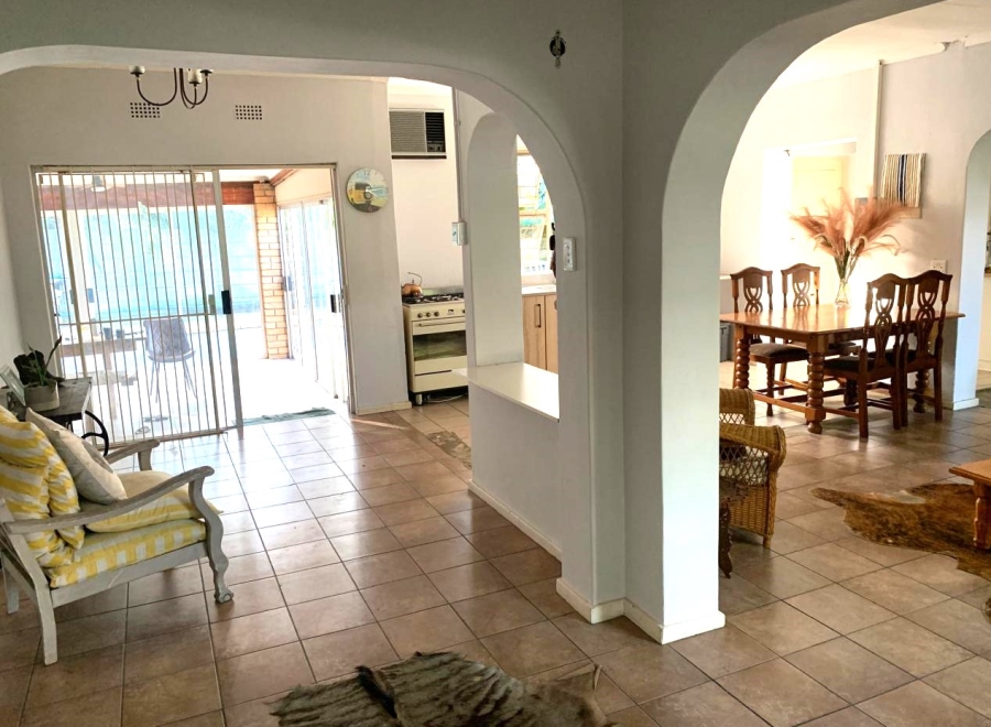 4 Bedroom Property for Sale in Paarl North Western Cape